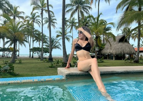 sofiarodriguezofficial pornstar high quality images