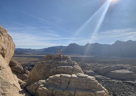 aphroditeadams hot actress image