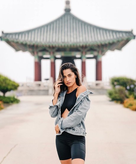 post op shemale onlyfans pornos images