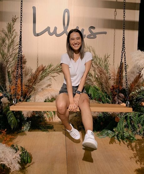 carlieauszler top star pics