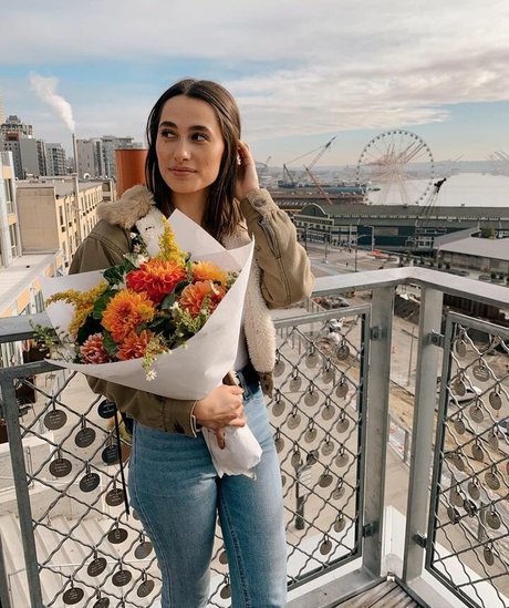 carlieauszler sex actress images