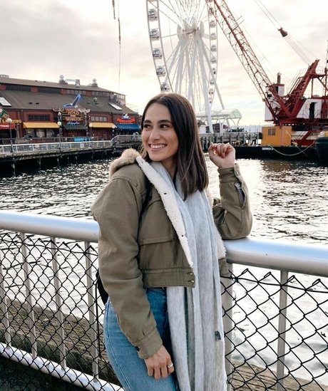 carlieauszler nude actress galleries