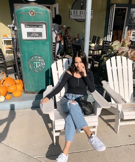 squirt teen onlyfans sex pics