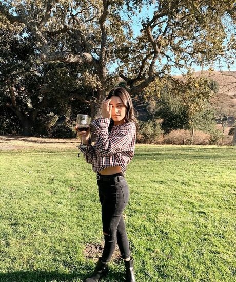 carlieauszler hot pornstar pictures