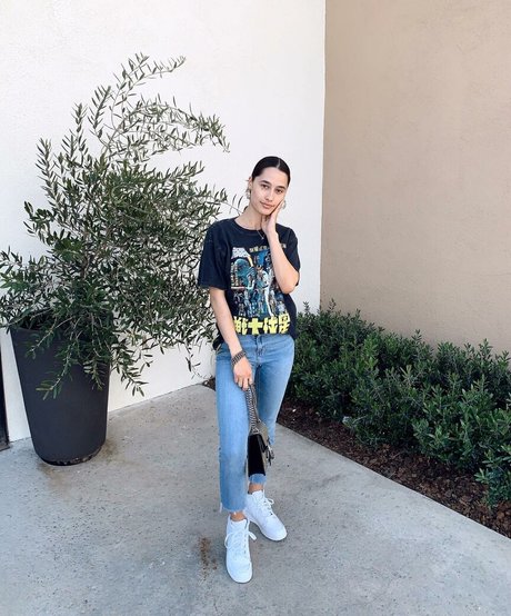 carlieauszler sexy pornstar photo