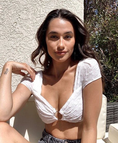 carlieauszler model porn galleries