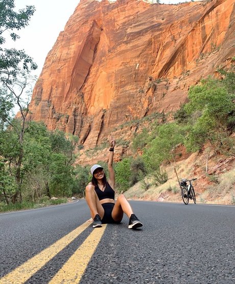 carlieauszler adult actress archive