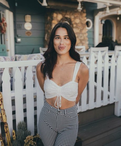 carlieauszler free model galleries