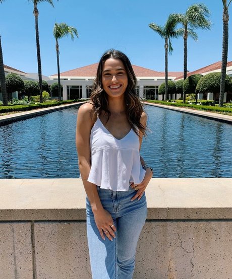 carlieauszler free star photo