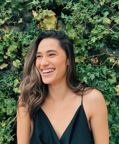 beach blowjob onlyfans art naked archive