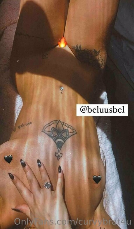 curvybrat4u star perfect img