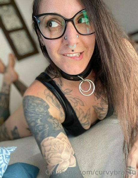 curvybrat4u hd pornstar archive