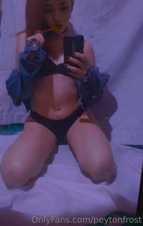 mature slut onlyfans pretty pic