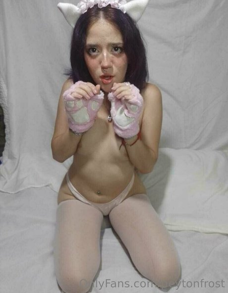 nerdy onlyfans free naked pics