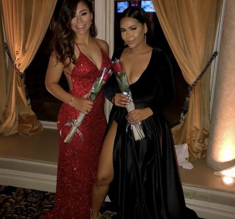 Yamiflex pornographic model galleries