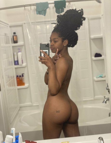 N Rosie pornstar erotic photos