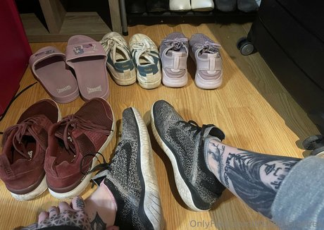 blazed bratfree top actress pic