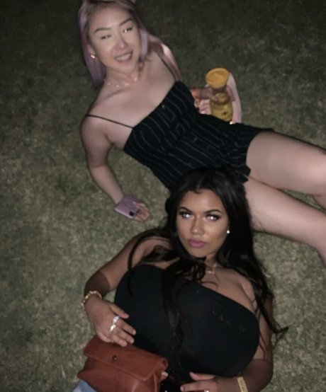 big tits skinny onlyfans hot archive