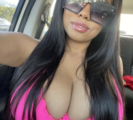 hardcore bdsm onlyfans hot xxx picture