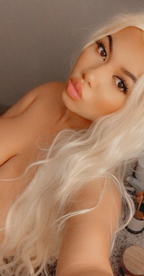 fat redhead onlyfans hot photo