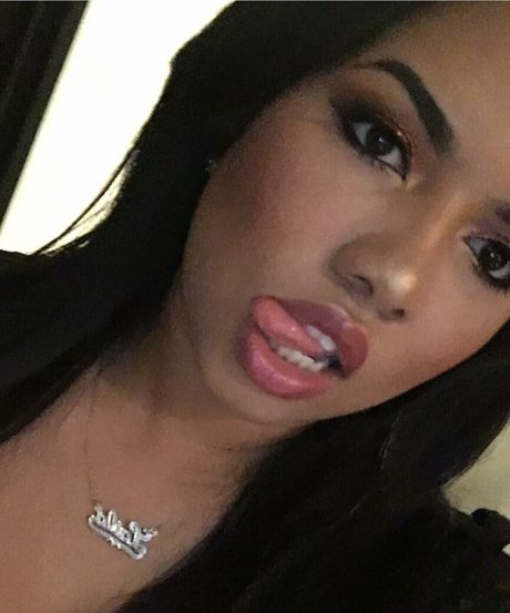 russian pussy onlyfans beautiful nude pictures