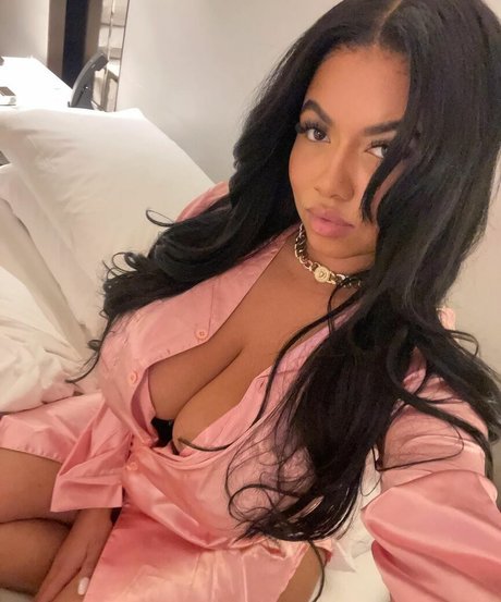 thelailalove model top photos