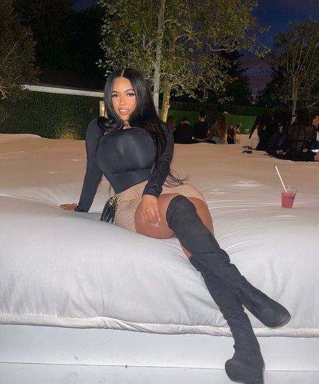 thelailalove pornstar hd photo