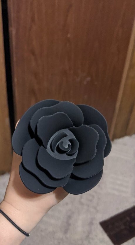 amateur cuckold onlyfans hot xxx image