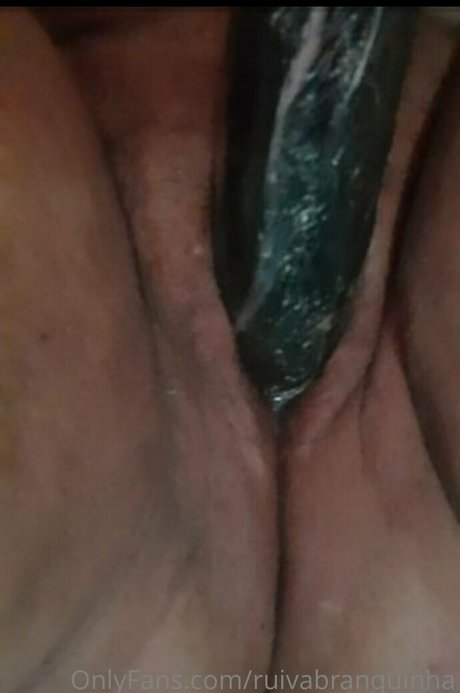 creampie onlyfans free sex pictures