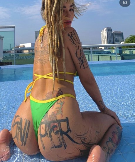 amateur cuckold onlyfans sexy nude image