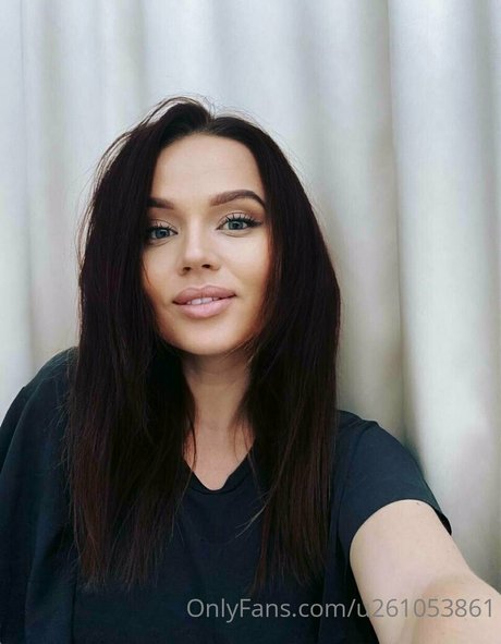 asmr feet onlyfans porno picture