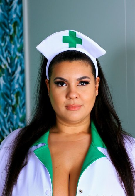 briellabardot model nice pics