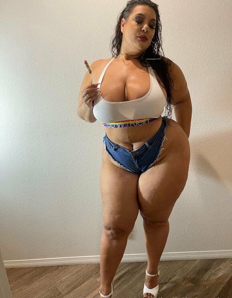 briellabardot hot pornstar gallery