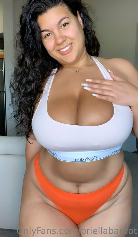 ginger kitty onlyfans beautiful nude img