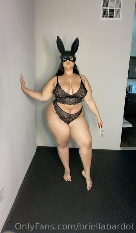 nude strip onlyfans free xxx galleries