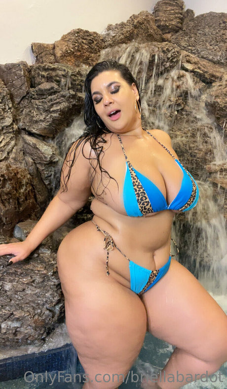 briellabardot nice pornstar photos