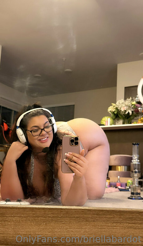 briellabardot best star gallery