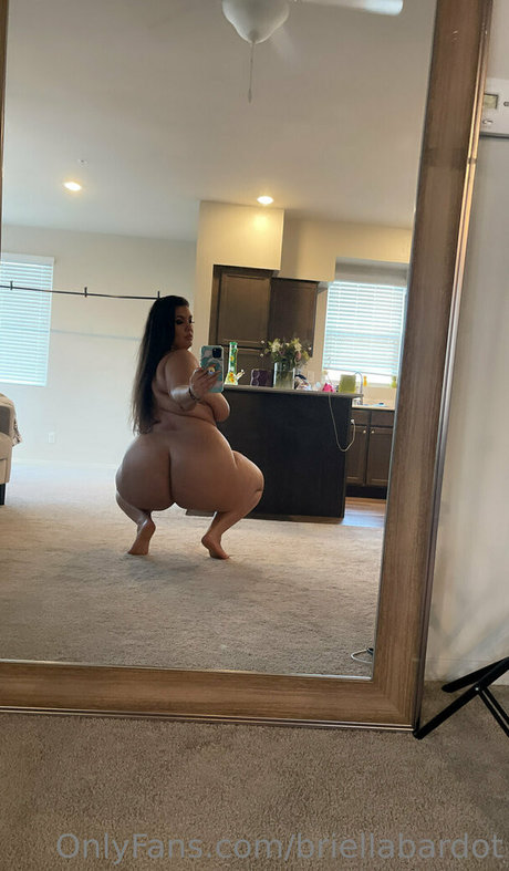 gay shower onlyfans beautiful nude photos