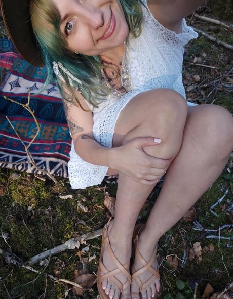 cosplay masturbation onlyfans hot naked gallery