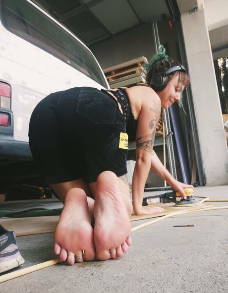 babe brunette onlyfans free porn archive