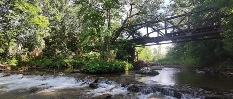 nude pictures onlyfans hot sex images