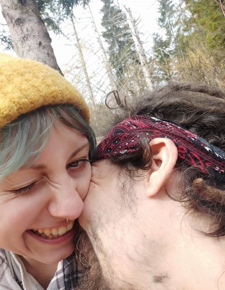 bikini fuck onlyfans pretty images