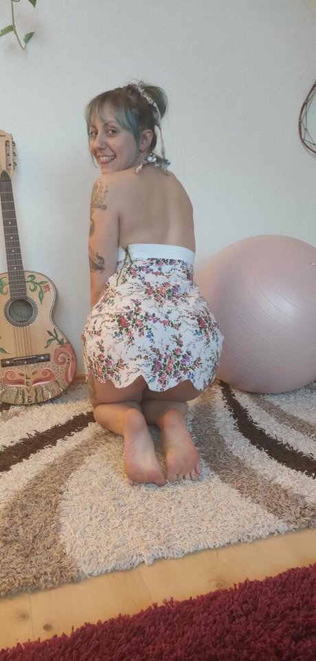 big dildo onlyfans erotic gallery