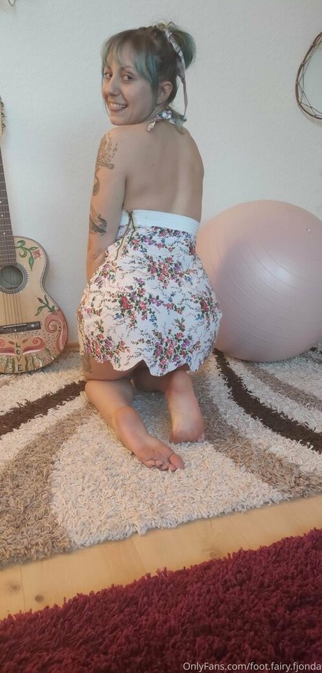 local onlyfans free nude pictures