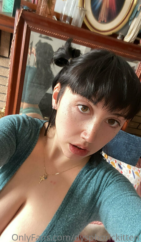 boobs onlyfans free xxx photo