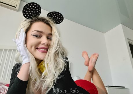 katesstory best model img