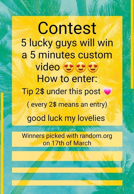 asian brunette onlyfans adult pictures