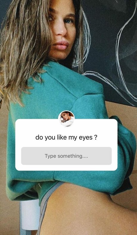 cougars onlyfans free photo