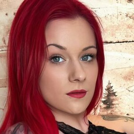 Sugar Sunny star sex image