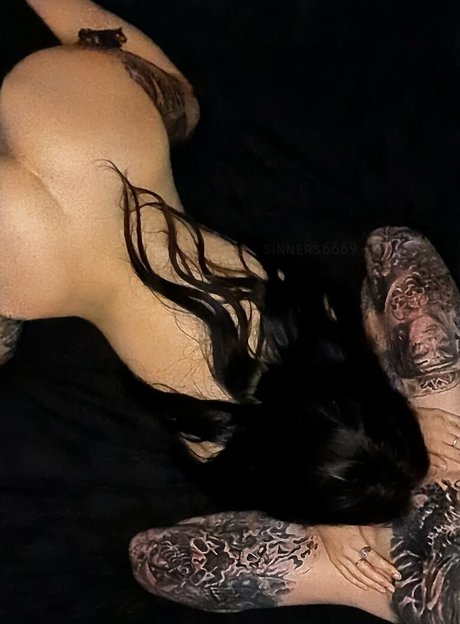 adelezora leefree pornstar top pics